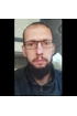 Виталий Виталий