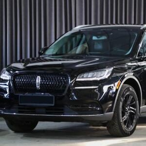 Про продавец Андрей Литвин