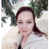 Анастасия Александровна Грецкая