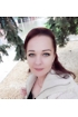 Анастасия Александровна Грецкая