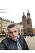 Станіслав Станіслав