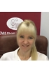 Ірина Іванівна Демченко