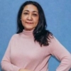 Дильбар Ибрагимовна Артыкова