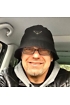 Vadim Vadim