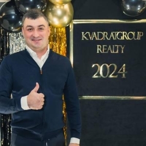 Юрий Ткач