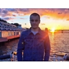 user photo