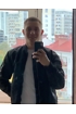 Антон 