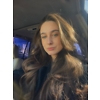 Аріна Ігорівна Ткаченко