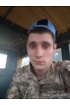 VLADYMYR 