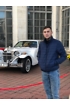 Роман Роман