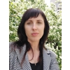 Катерина Вікторівна Войтенко
