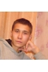 артем артем