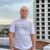 Богдан Степанович Логай