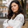 Тетяна Юріївна Юхимчук