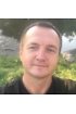 Андрий