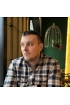 Іван Іван