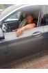 Vitaliy Vitaliy