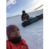 user photo