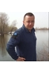 Віталій Віталій