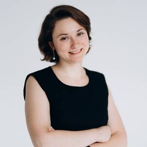 Віра Готь
