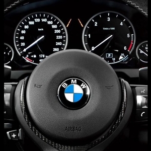 Про продавец Андрій