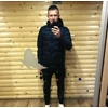 user photo