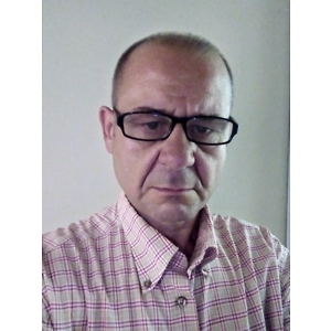 Gennady Ivanovich Parfilko