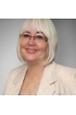 Ангелина Саксина