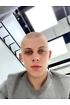 Вадим Корчменюк Вадим Корчменюк