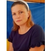 Oksana Миколаївна Romanets Oksana Миколаївна Romanets