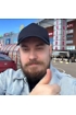 Михайло Михайло