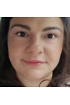 Сабiна Miненко