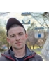 Павло