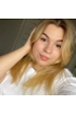 Марта Марта