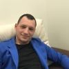Сергей Балачевцев