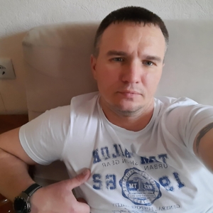 Про продавец Viktor 