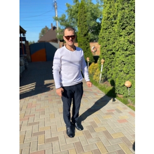 Про продавец Олександр