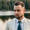 Oleksandr Shcherbatskyi