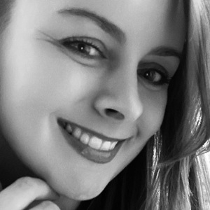 Про продавец Валерія