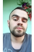 Василь Василь