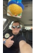 Виталий