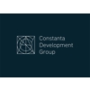 Constanta Development