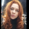 Вікторія Олександрівна Лихацька