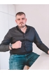 Евгений Евгений