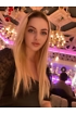 Катерина Катерина