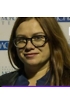 Олена Михайлівна Ситниченко