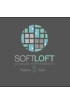 Олена Агенція SoftLoft