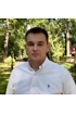 Павло Ріелтор Володько