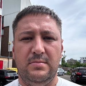 Про продавець Dima Іванович Фрунчак