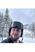 Володимир